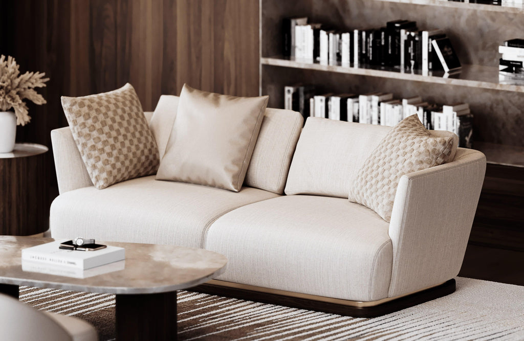 https://a.1stdibscdn.com/bold-contemporary-verona-sofa-with-brass-detailing-for-sale-picture-2/f_104862/f_453109721751647191514/elegant_verona_sofa_luxury_furniture_seating_master.jpg