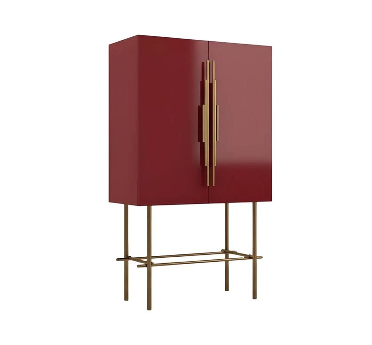 https://a.1stdibscdn.com/contemporary-art-deco-revival-cabinet-in-rectangular-form-by-mondo-design-studio-for-sale-picture-2/f_27693/f_470805521760938978906/elender_2_master.jpg?width=768