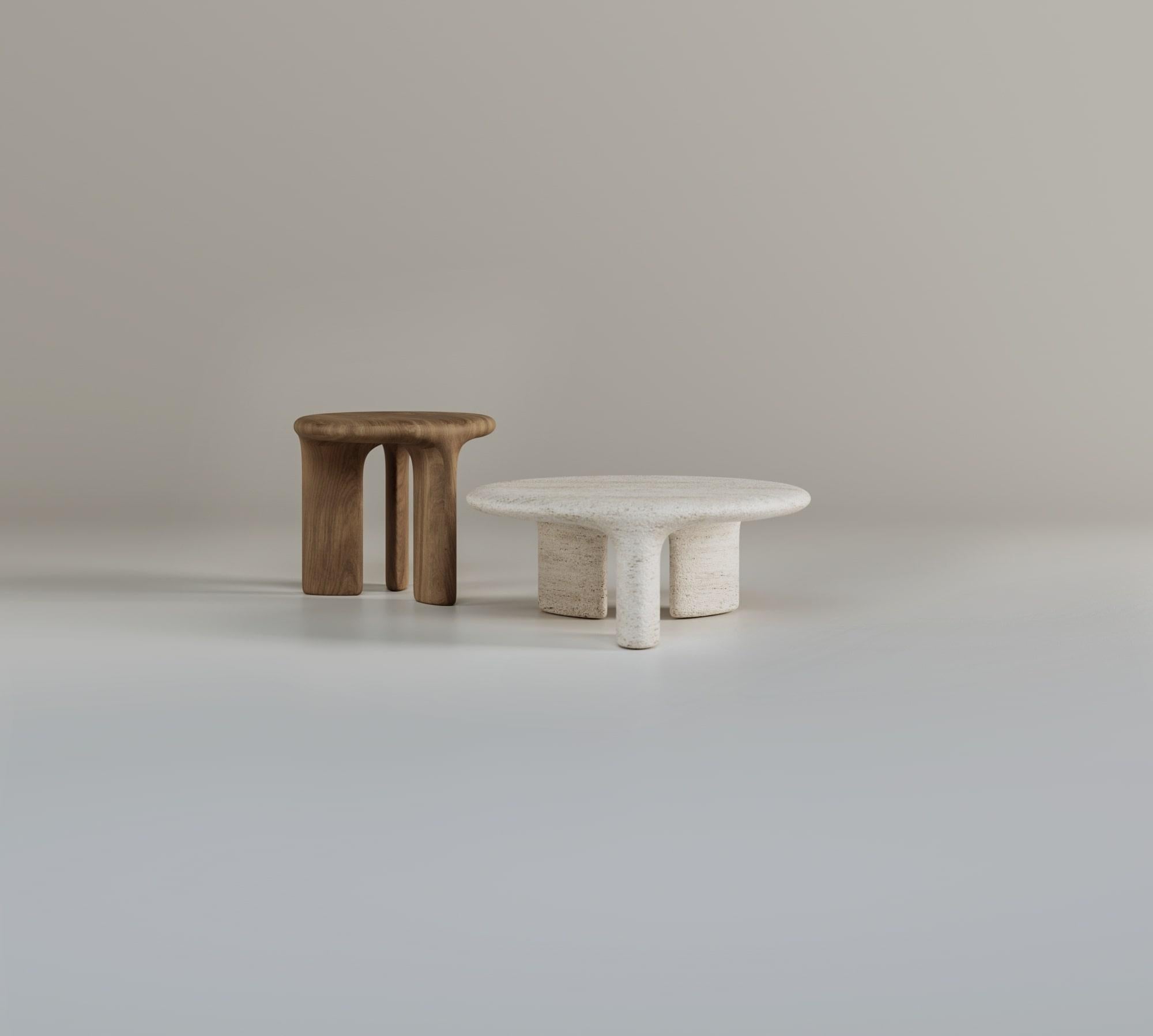https://a.1stdibscdn.com/elephant-coffee-table-medium-for-sale-picture-9/f_95332/f_462236421754930160221/elephant_coffe_rable_master.jpg