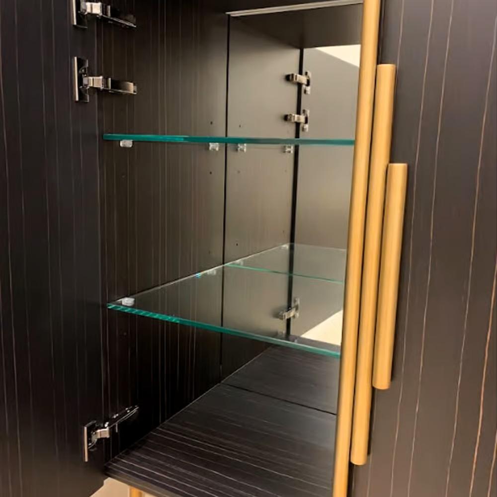 https://a.1stdibscdn.com/contemporary-art-deco-revival-cabinet-in-rectangular-form-by-mondo-design-studio-for-sale-picture-4/f_27693/f_471125321760939679332/eliot_cabinet_by_fci_clearance_4_master.jpg