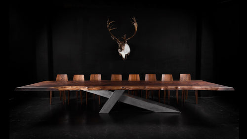 https://a.1stdibscdn.com/monster-oregon-black-walnut-single-slab-cantilever-boardroom-dining-in-stock-for-sale-picture-2/f_51472/f_173537621583618591219/elk_master.jpg