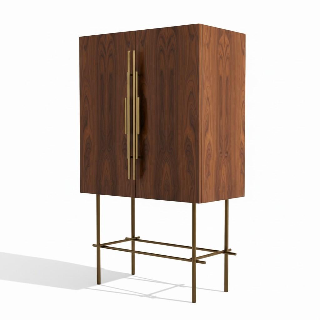 https://a.1stdibscdn.com/contemporary-art-deco-revival-cabinet-in-rectangular-form-by-mondo-design-studio-for-sale-picture-2/f_27693/f_471125321760940455846/ell_walnut_master.jpg