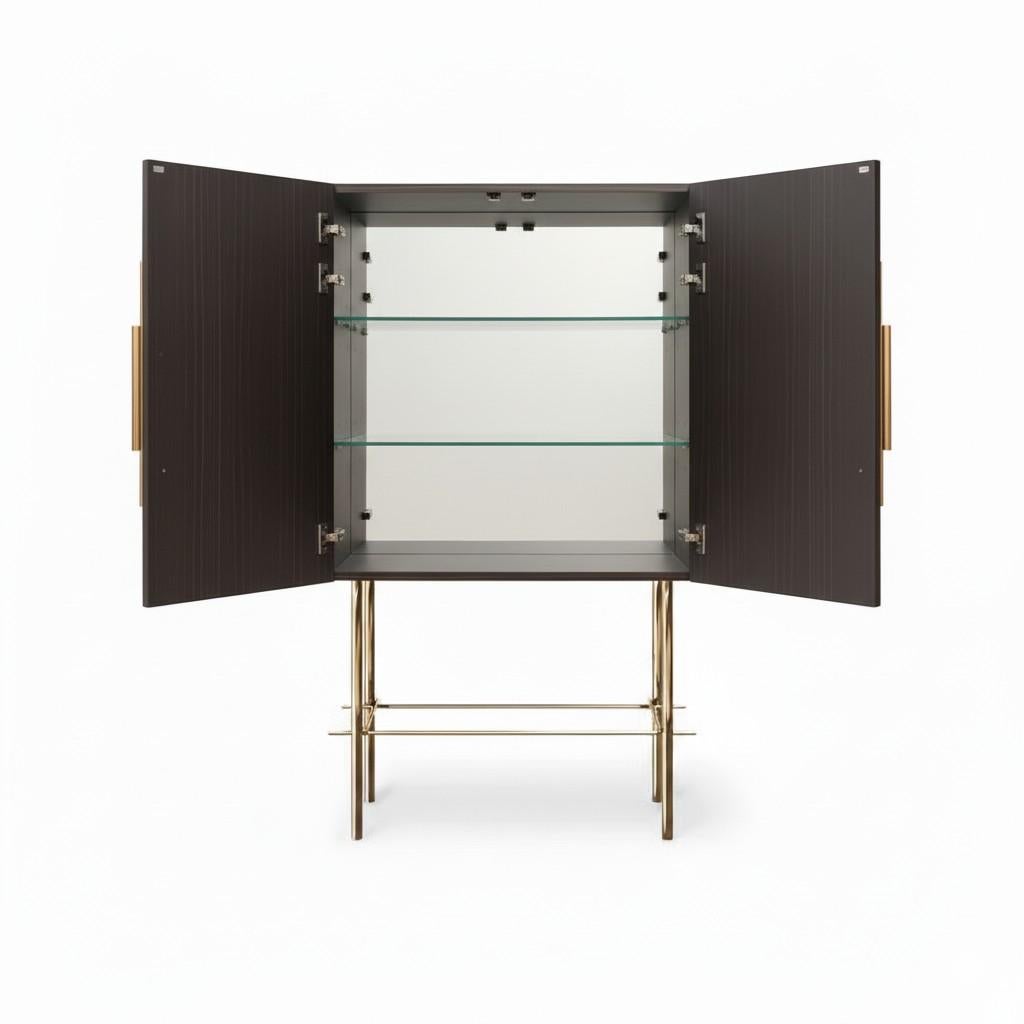 https://a.1stdibscdn.com/contemporary-art-deco-revival-cabinet-in-rectangular-form-by-mondo-design-studio-for-sale-picture-12/f_27693/f_471125321760939680160/ellender_interior__master.jpg