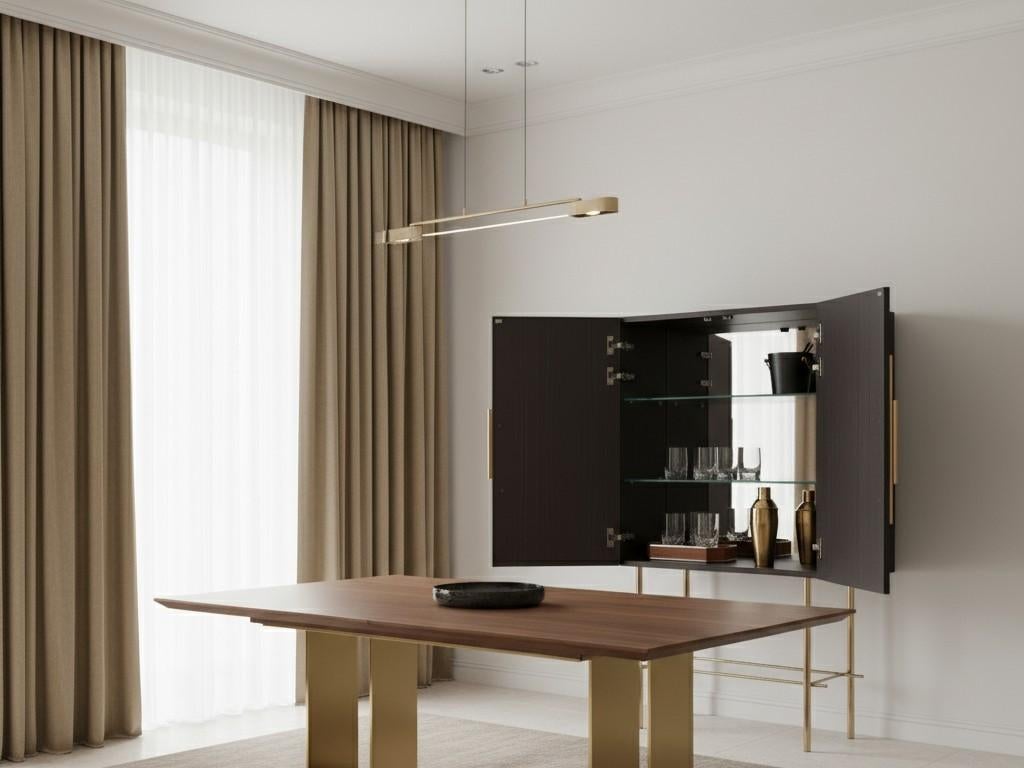 https://a.1stdibscdn.com/contemporary-art-deco-revival-cabinet-in-rectangular-form-by-mondo-design-studio-for-sale-picture-11/f_27693/f_471125321760939679594/ellender_interior_master.jpg
