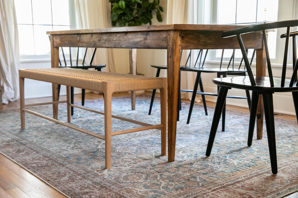 https://a.1stdibscdn.com/adair-table-refined-english-rustic-dining-table-in-pine-for-sale-picture-7/f_53722/f_326437421675780305538/ellis_furniture_2_22_2936_master.jpg