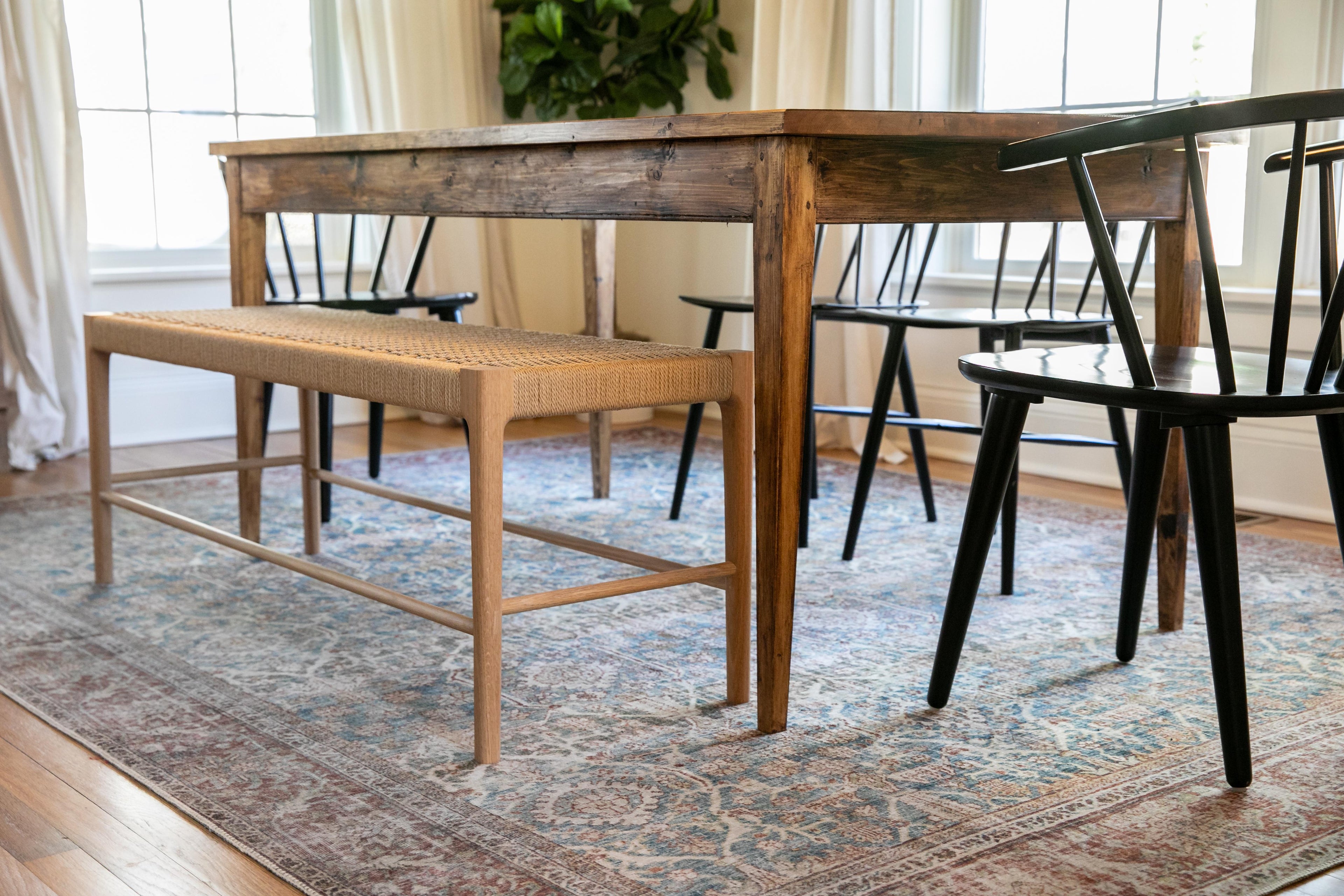 https://a.1stdibscdn.com/adair-table-refined-english-rustic-dining-table-in-pine-for-sale-picture-7/f_53722/f_326437421675780305538/ellis_furniture_2_22_2936_master.jpg