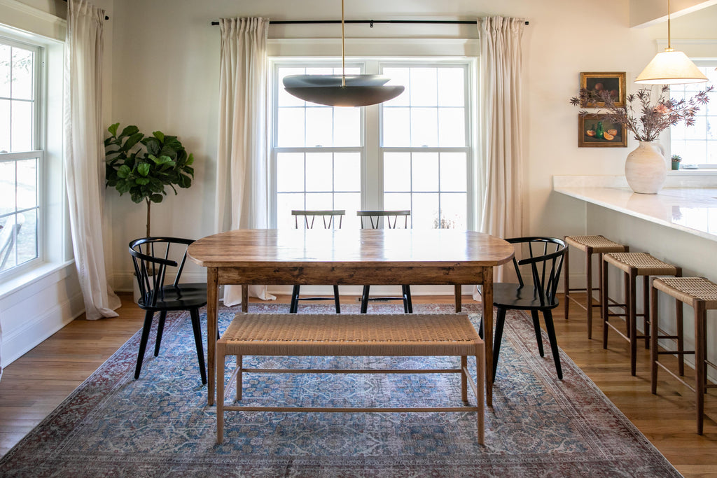 https://a.1stdibscdn.com/adair-table-refined-english-rustic-dining-table-in-pine-for-sale-picture-8/f_53722/f_326437421675780306515/ellis_furniture_2_22_2943_master.jpg