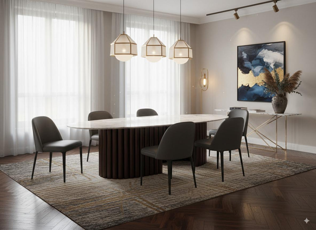 https://a.1stdibscdn.com/cantus-sculptural-arabescato-marble-dining-table-with-bronze-organ-pipe-base-for-sale-picture-12/f_68162/f_470663621760604808418/ellise_in_amibiente_modento_sobrio_master.jpeg