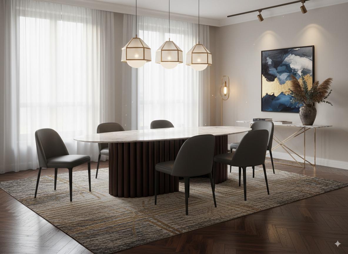 https://a.1stdibscdn.com/cantus-sculptural-arabescato-marble-dining-table-with-bronze-organ-pipe-base-for-sale-picture-12/f_68162/f_470663621760604808418/ellise_in_amibiente_modento_sobrio_master.jpeg