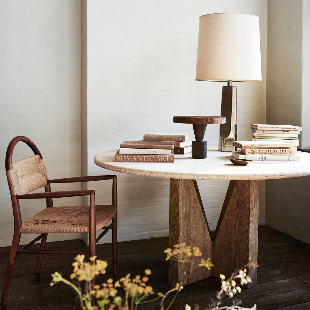 https://a.1stdibscdn.com/elysees-travertine-and-cerused-french-oak-dining-table-by-christiane-lemieux-for-sale-picture-6/f_69542/f_319069121671825996484/elysee_Dining_master.jpg