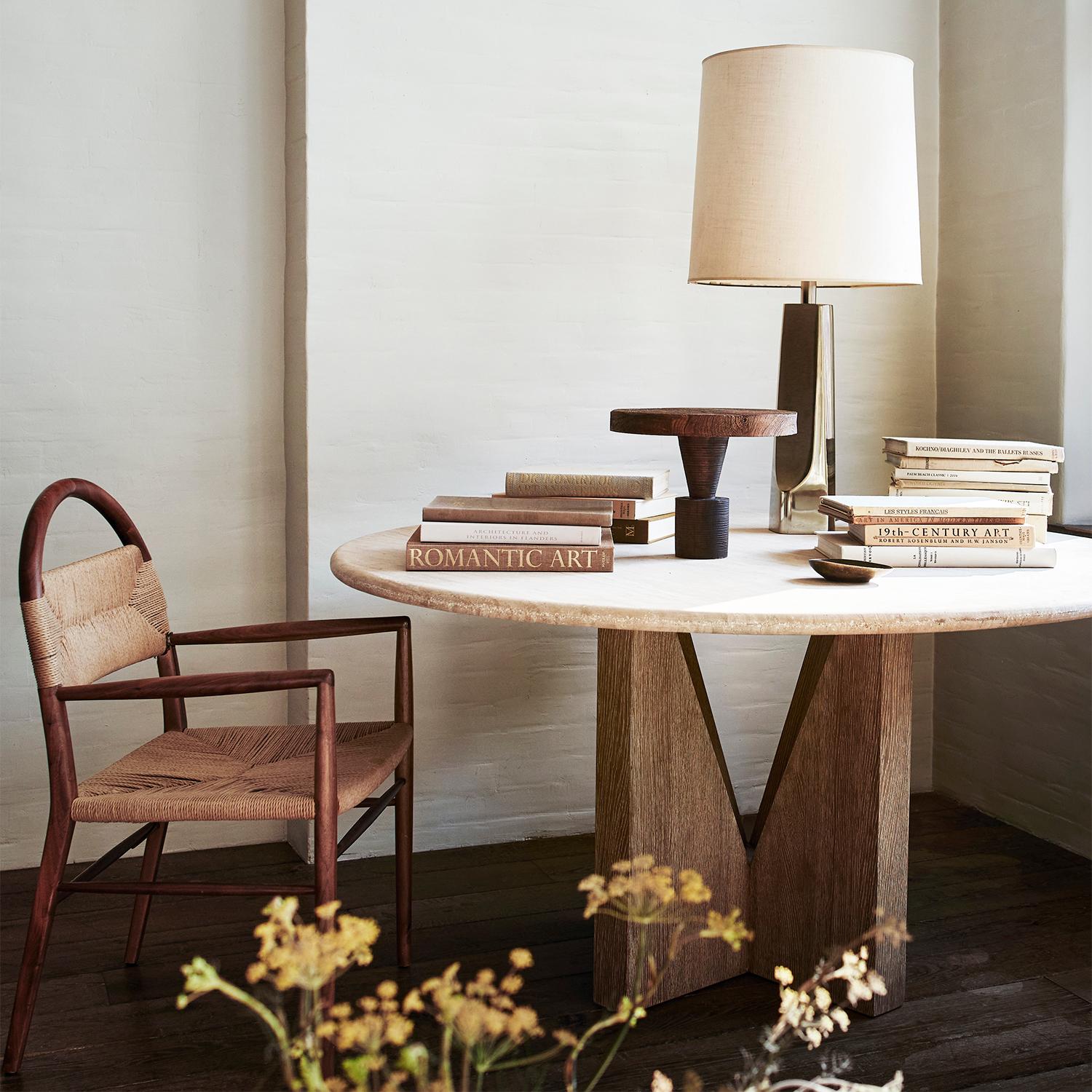 https://a.1stdibscdn.com/elysees-travertine-and-cerused-french-oak-dining-table-by-christiane-lemieux-for-sale-picture-6/f_69542/f_319069121671825996484/elysee_Dining_master.jpg