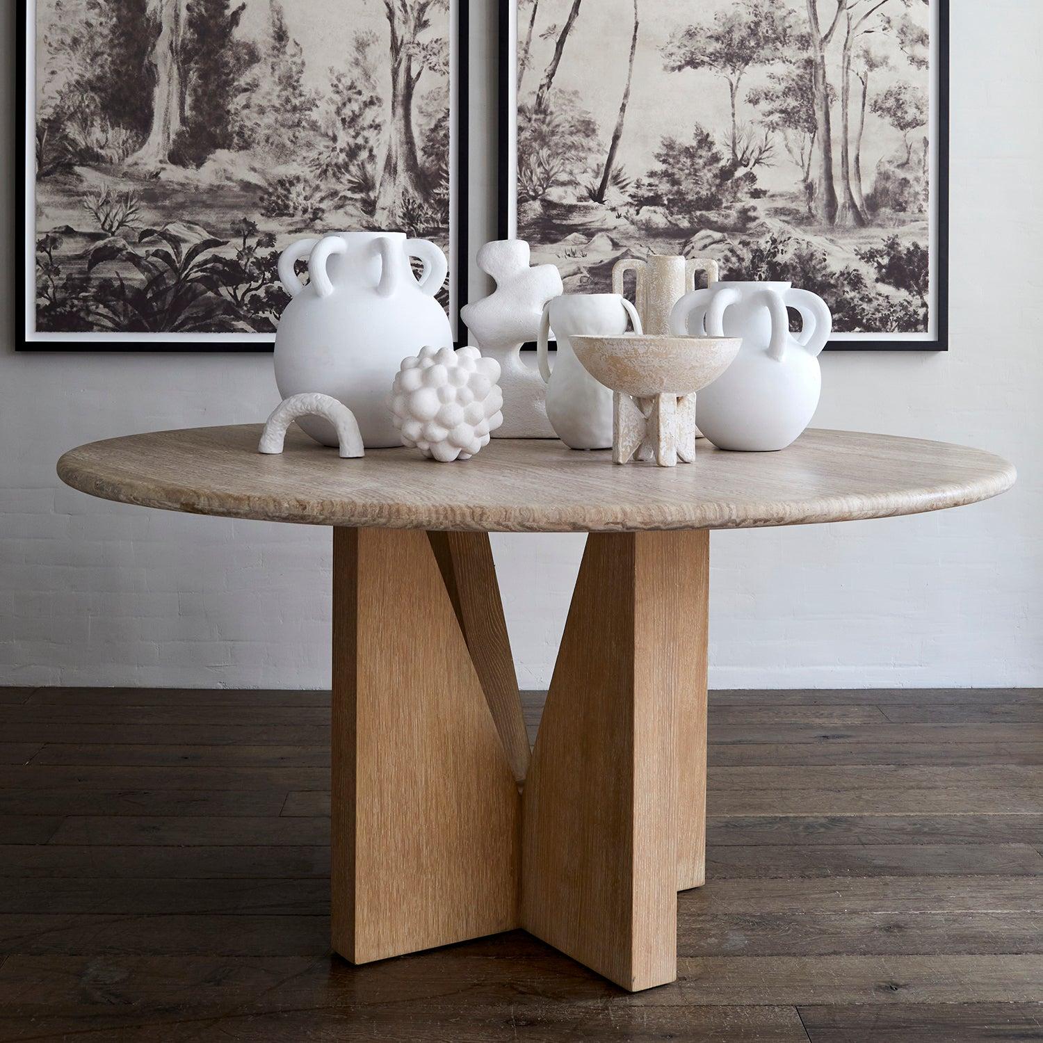 https://a.1stdibscdn.com/elysees-travertine-and-cerused-french-oak-dining-table-by-christiane-lemieux-for-sale-picture-2/f_69542/f_319069121775218580526/elyseediningtable_a4ebe3c1_9f85_4363_b8cb_a0a703e45880_master.jpg
