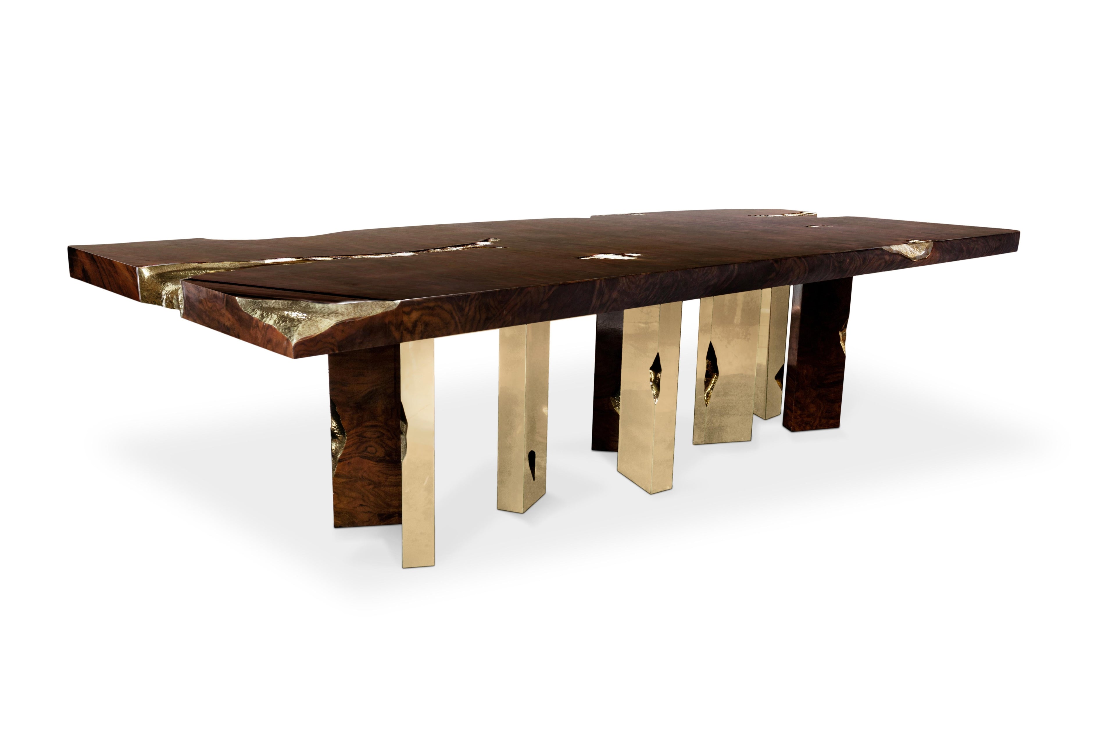 https://a.1stdibscdn.com/empire-dining-table-for-sale-picture-2/f_98262/f_398704421716566840297/empire_dining_table_02_master.jpg