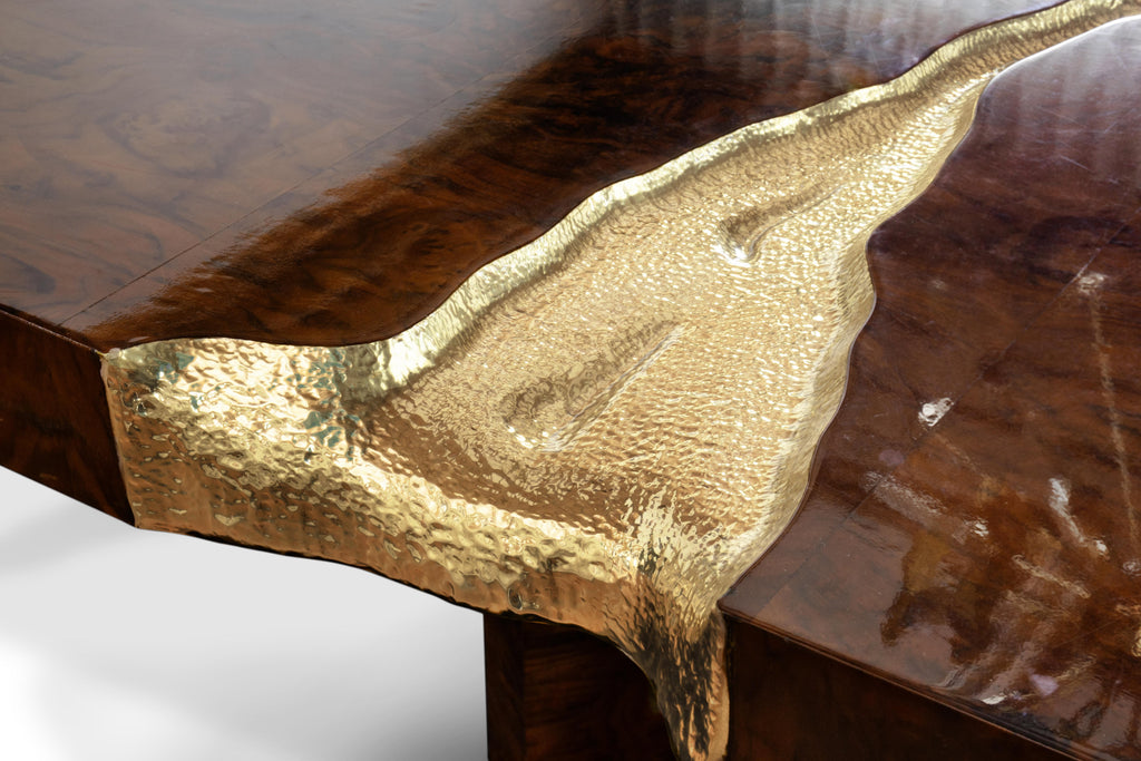https://a.1stdibscdn.com/empire-dining-table-for-sale-picture-3/f_98262/f_398704421716566845600/empire_dining_table_03_master.jpg