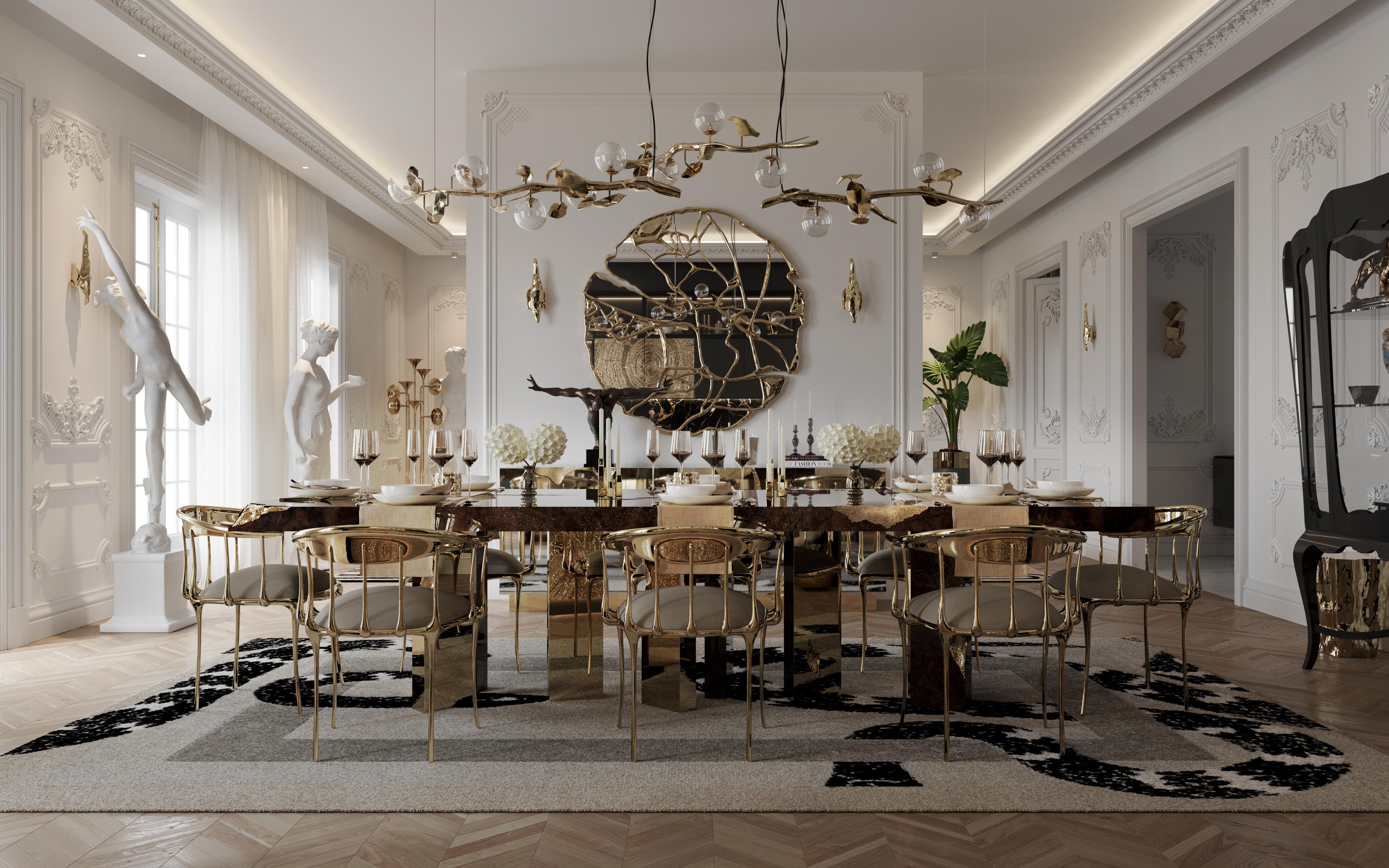 https://a.1stdibscdn.com/empire-dining-table-for-sale-picture-6/f_98262/f_398704421716566845351/empire_dining_table_06_master.jpg