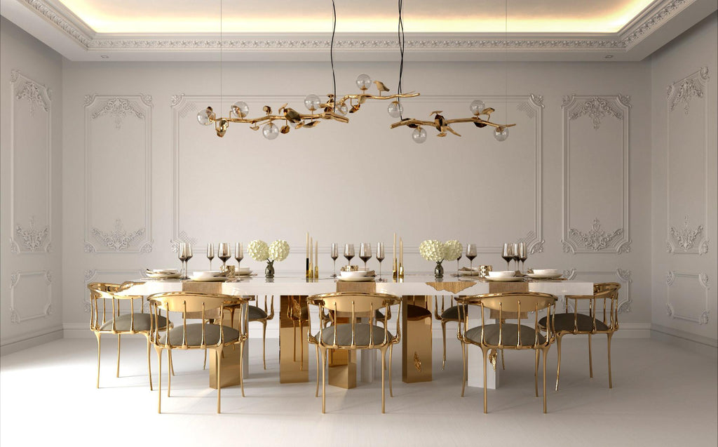 https://a.1stdibscdn.com/empire-dining-table-for-sale-picture-9/f_98262/f_398704421716566845863/empire_dining_table_09_master.jpg
