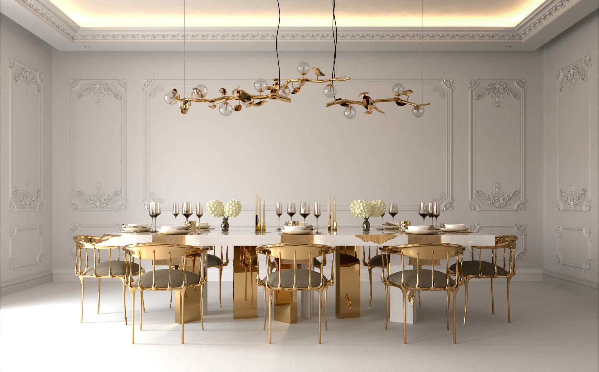 https://a.1stdibscdn.com/empire-dining-table-for-sale-picture-9/f_98262/f_398704421716566845863/empire_dining_table_09_master.jpg