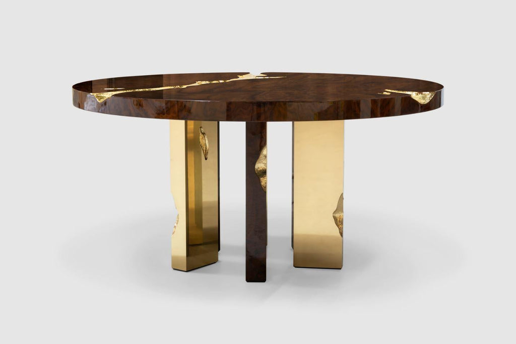 https://a.1stdibscdn.com/empire-round-dining-table-for-sale-picture-5/f_98262/f_398689821716563462426/empire_round_dining_table_02_master.jpg