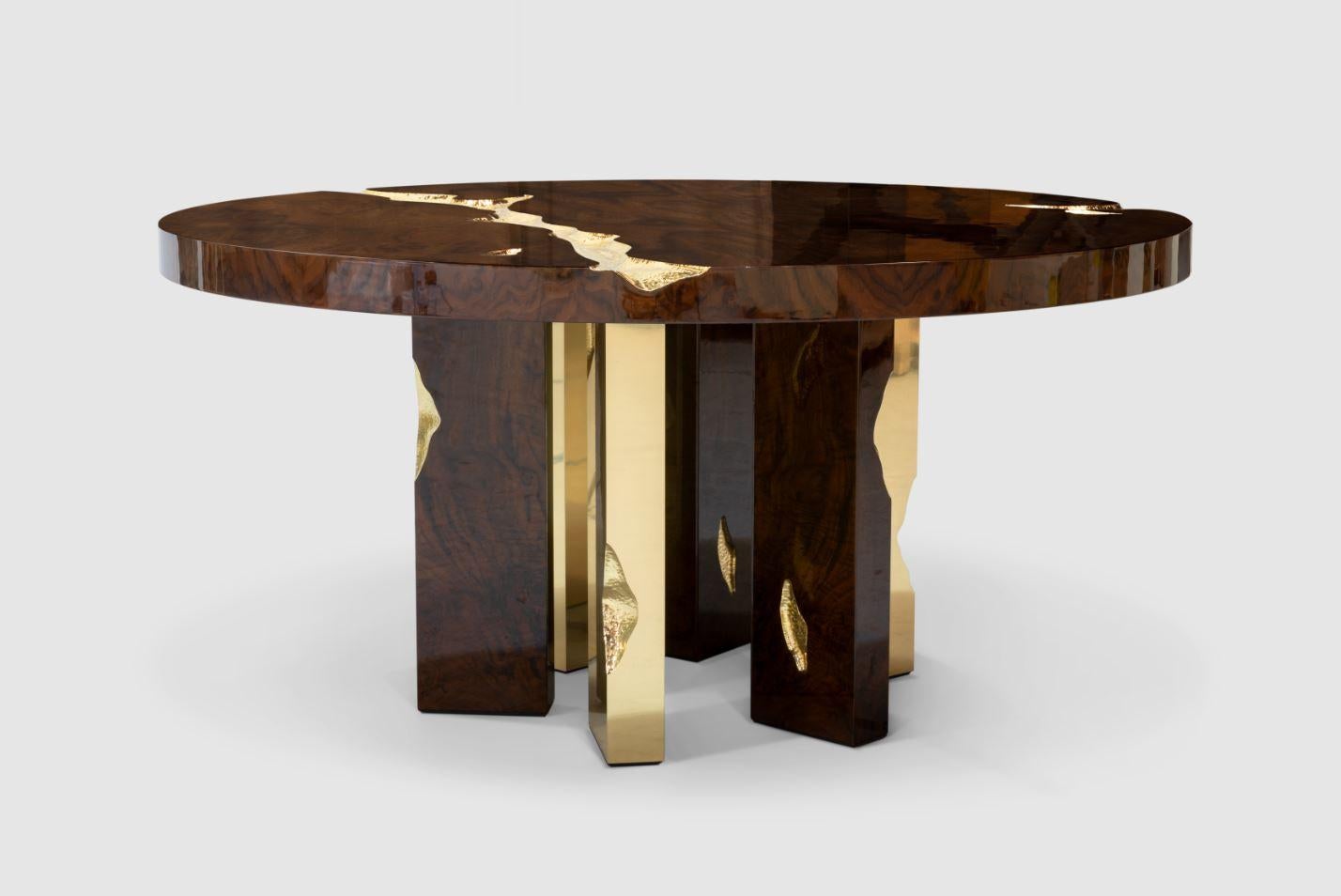 https://a.1stdibscdn.com/empire-round-dining-table-for-sale-picture-6/f_98262/f_398689821716563468316/empire_round_dining_table_03_master.jpg