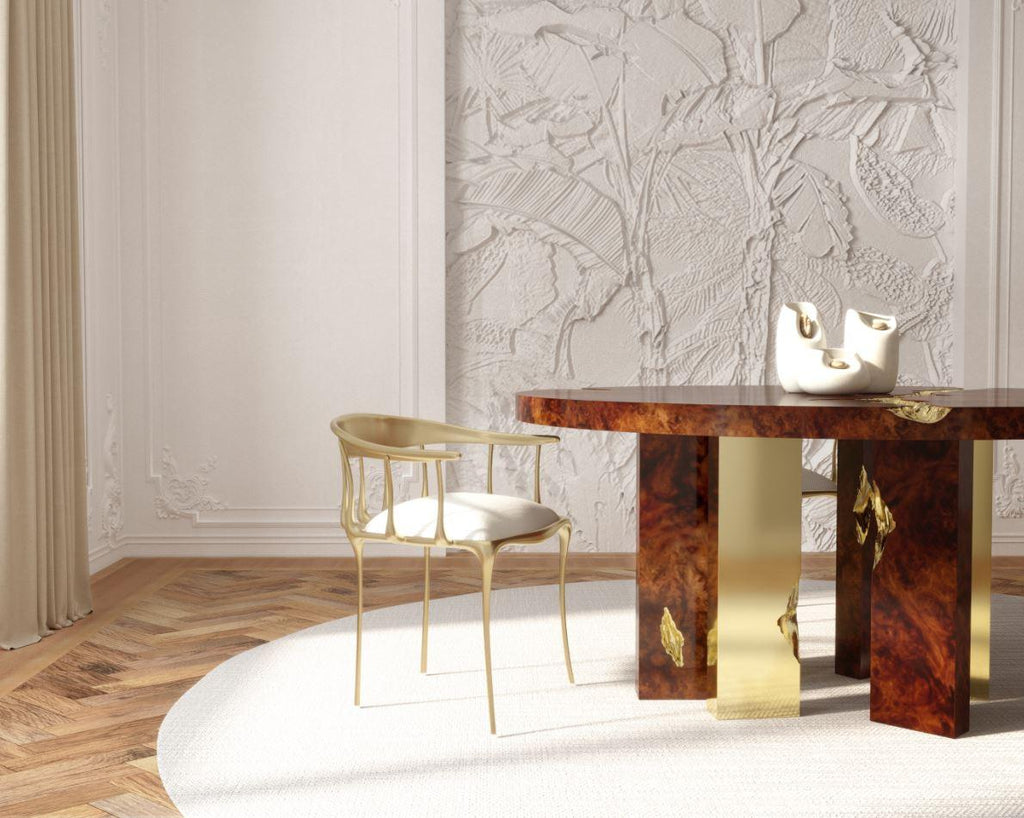 https://a.1stdibscdn.com/empire-round-dining-table-for-sale-picture-9/f_98262/f_398689821716563533057/empire_round_dining_table_07_master.jpg