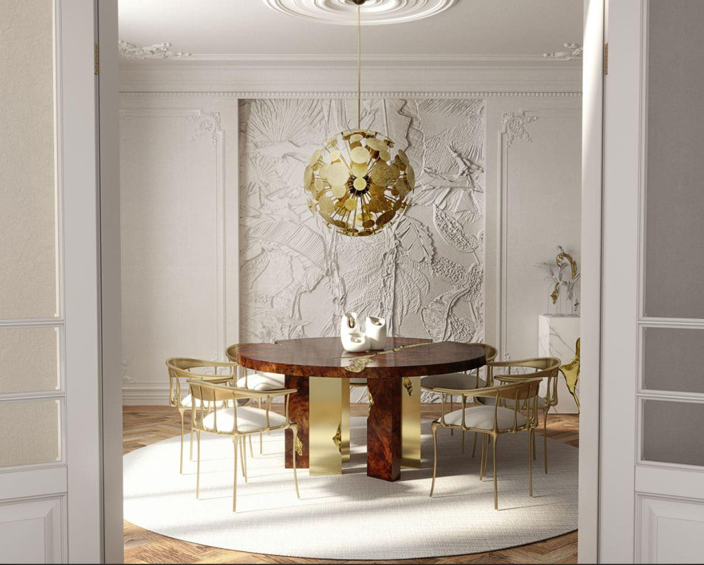 https://a.1stdibscdn.com/empire-round-dining-table-for-sale-picture-10/f_98262/f_398689821716563574144/empire_round_dining_table_08_master.jpg