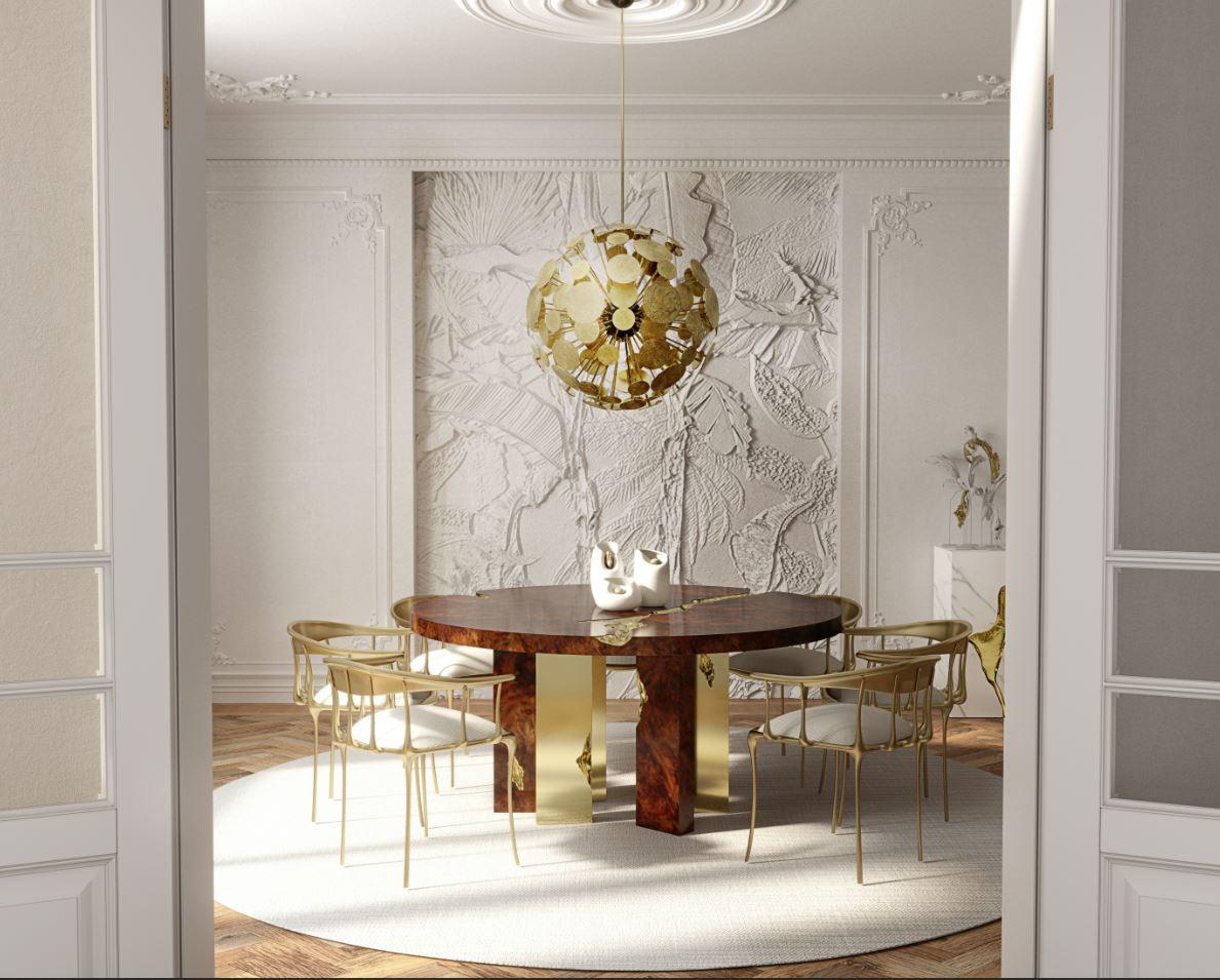 https://a.1stdibscdn.com/empire-round-dining-table-for-sale-picture-10/f_98262/f_398689821716563574144/empire_round_dining_table_08_master.jpg