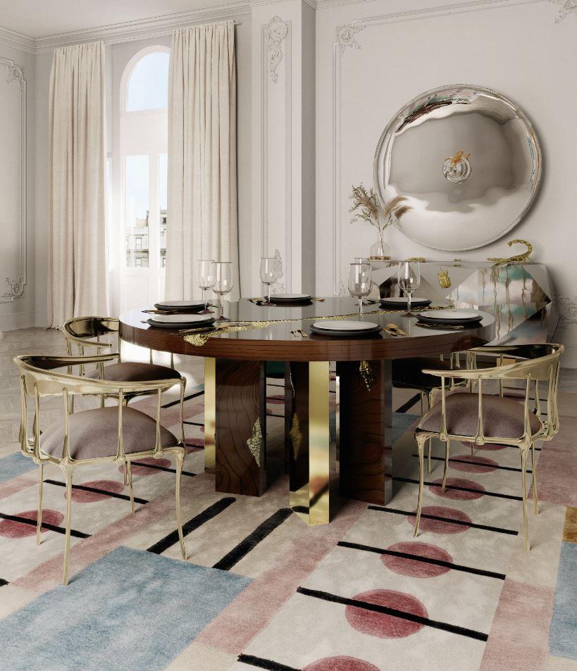 https://a.1stdibscdn.com/empire-round-dining-table-for-sale-picture-11/f_98262/f_398689821716563640153/empire_round_dining_table_09_master.jpg