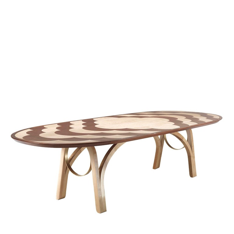 https://a.1stdibscdn.com/archway-table-by-cristian-mohaded-for-sale-picture-14/f_17062/f_491002021772806658506/enfj45rhgv46l5x0rvuxnw9ovjtd_2__master.jpg?width=768