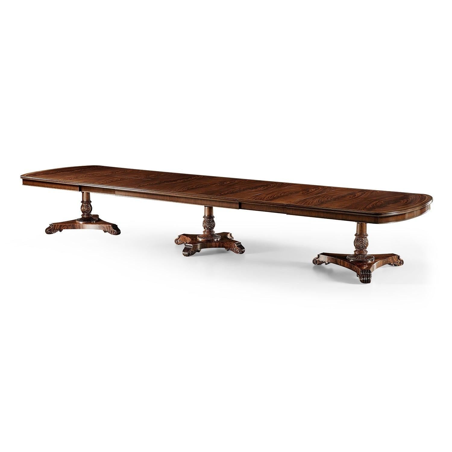 https://a.1stdibscdn.com/english-regency-mahogany-triple-pedestal-extending-dining-table-for-sale-picture-2/0/f_483275921768421820415/english_regency_mahogany_triple_pedestal_extending_dining_table_1059353_master.jpeg