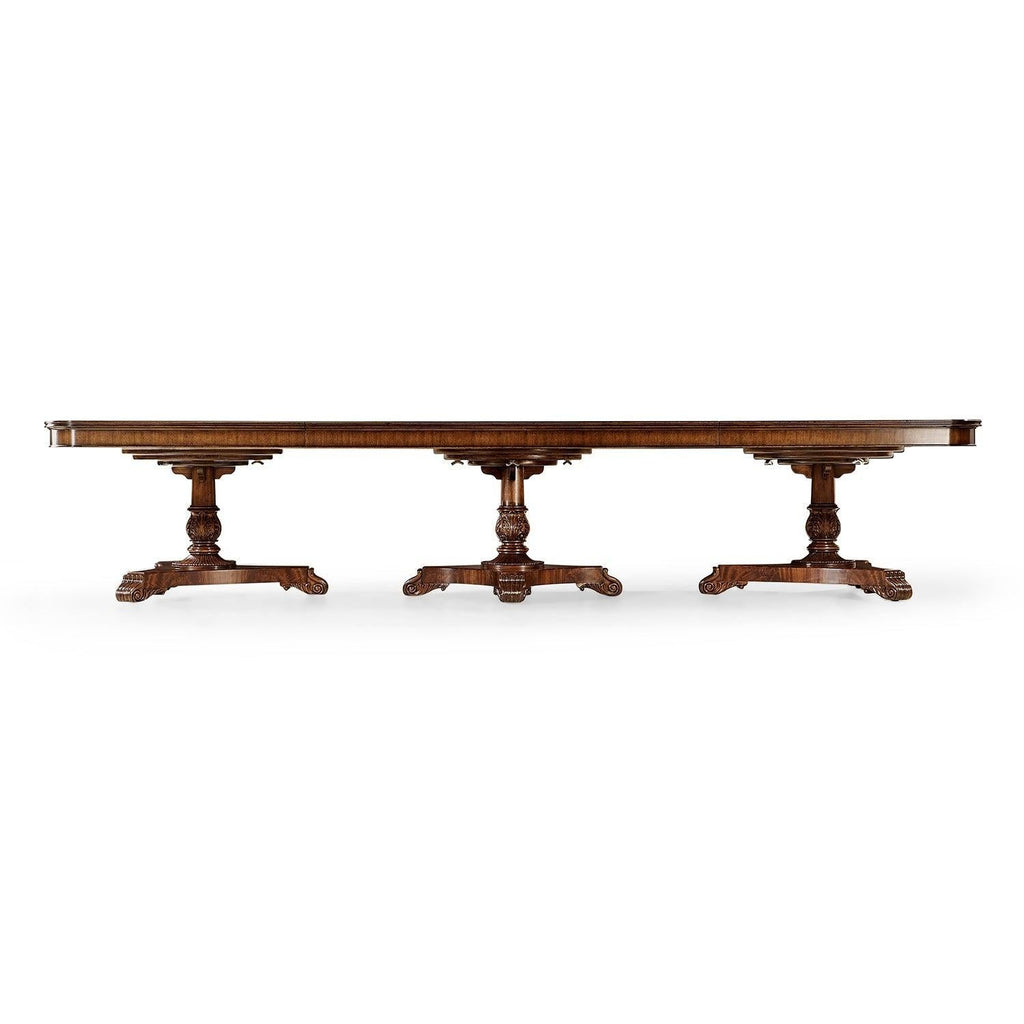 https://a.1stdibscdn.com/english-regency-mahogany-triple-pedestal-extending-dining-table-for-sale-picture-3/0/f_483275921768421821147/english_regency_mahogany_triple_pedestal_extending_dining_table_1942132_master.jpeg