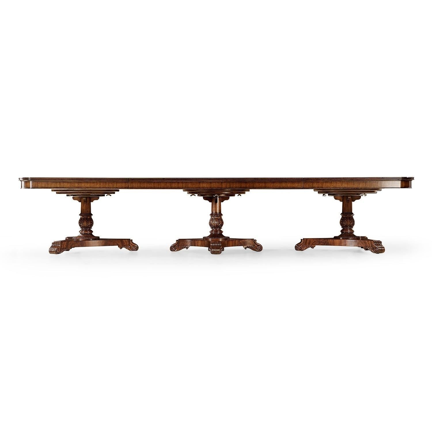 https://a.1stdibscdn.com/english-regency-mahogany-triple-pedestal-extending-dining-table-for-sale-picture-3/0/f_483275921768421821147/english_regency_mahogany_triple_pedestal_extending_dining_table_1942132_master.jpeg