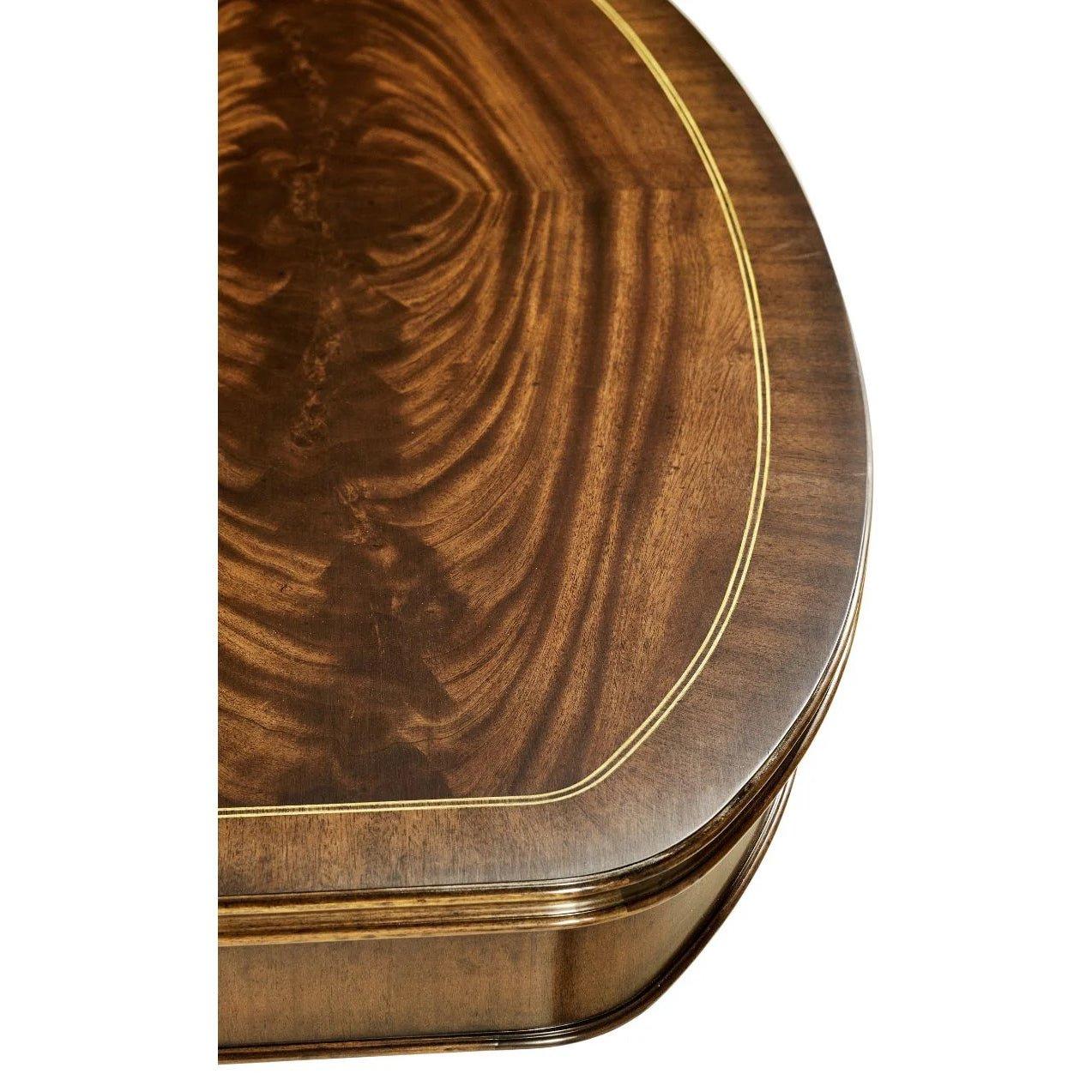 https://a.1stdibscdn.com/english-regency-mahogany-triple-pedestal-extending-dining-table-for-sale-picture-4/0/f_483275921768421821896/english_regency_mahogany_triple_pedestal_extending_dining_table_5364212_master.jpeg