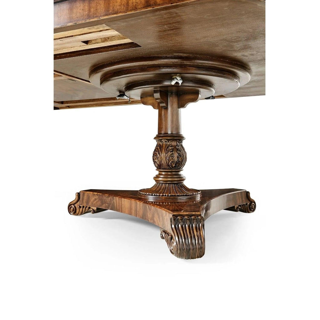 https://a.1stdibscdn.com/english-regency-mahogany-triple-pedestal-extending-dining-table-for-sale-picture-5/0/f_483275921768421822675/english_regency_mahogany_triple_pedestal_extending_dining_table_8236972_master.jpeg