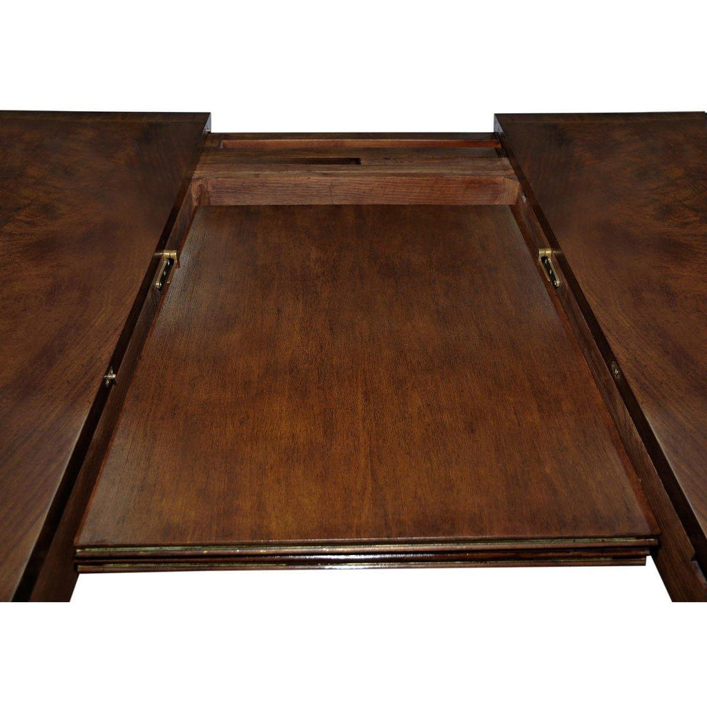 https://a.1stdibscdn.com/english-regency-mahogany-triple-pedestal-extending-dining-table-for-sale-picture-6/0/f_483275921768421823483/english_regency_mahogany_triple_pedestal_extending_dining_table_9344168_master.jpeg
