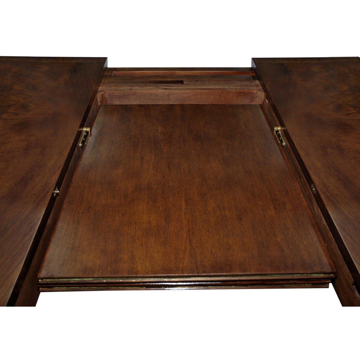 https://a.1stdibscdn.com/english-regency-mahogany-triple-pedestal-extending-dining-table-for-sale-picture-6/0/f_483275921768421823483/english_regency_mahogany_triple_pedestal_extending_dining_table_9344168_master.jpeg