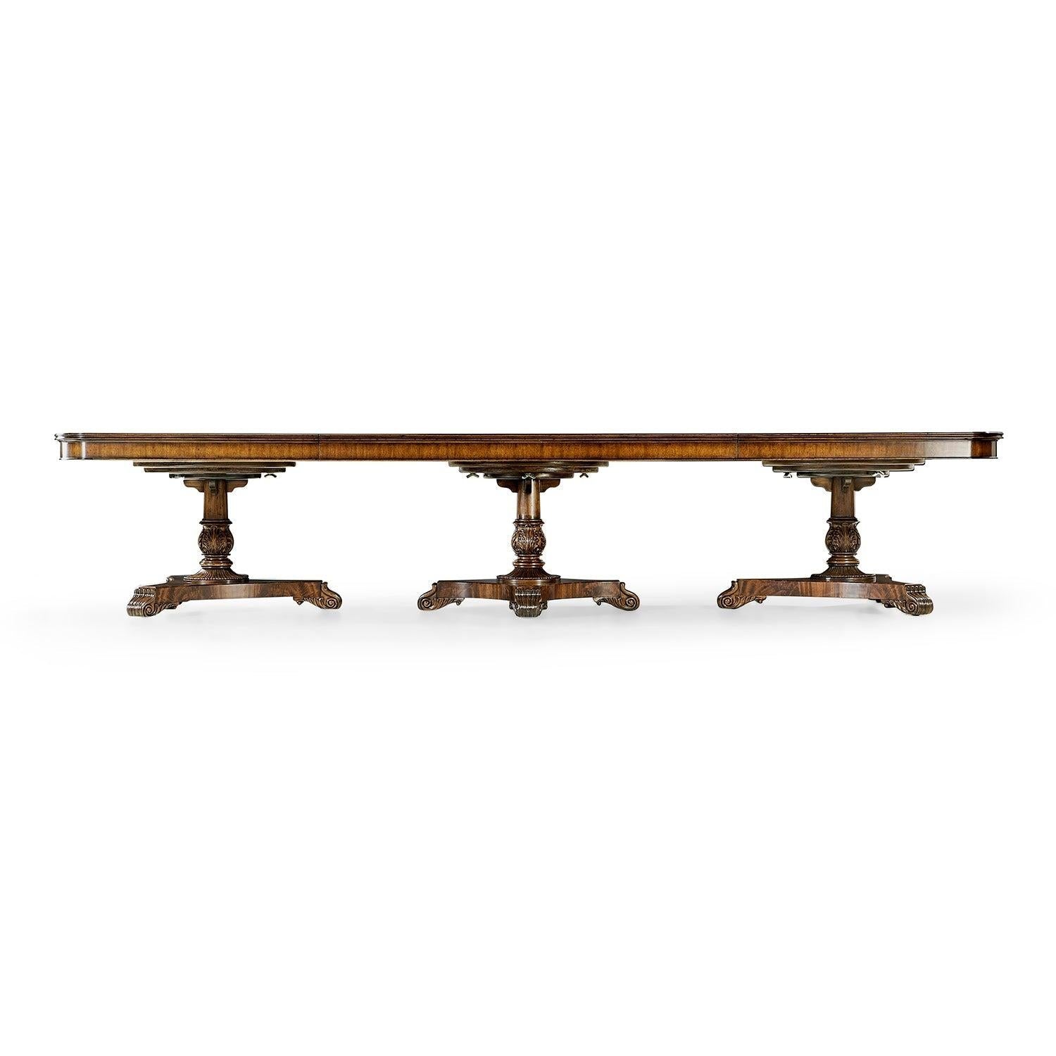 https://a.1stdibscdn.com/english-regency-walnut-triple-pedestal-extending-dining-table-for-sale-picture-3/0/f_483272221768421568683/english_regency_walnut_triple_pedestal_extending_dining_table_7041286_master.jpeg