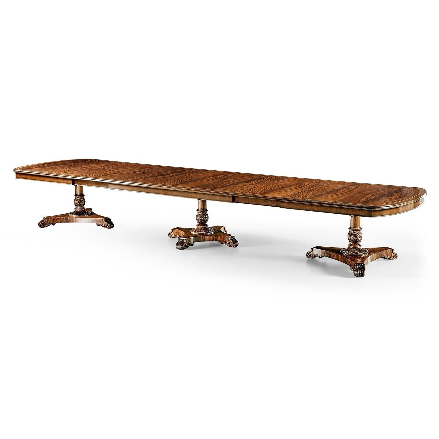 https://a.1stdibscdn.com/english-regency-walnut-triple-pedestal-extending-dining-table-for-sale-picture-2/0/f_483272221768421567966/english_regency_walnut_triple_pedestal_extending_dining_table_7759118_master.jpeg