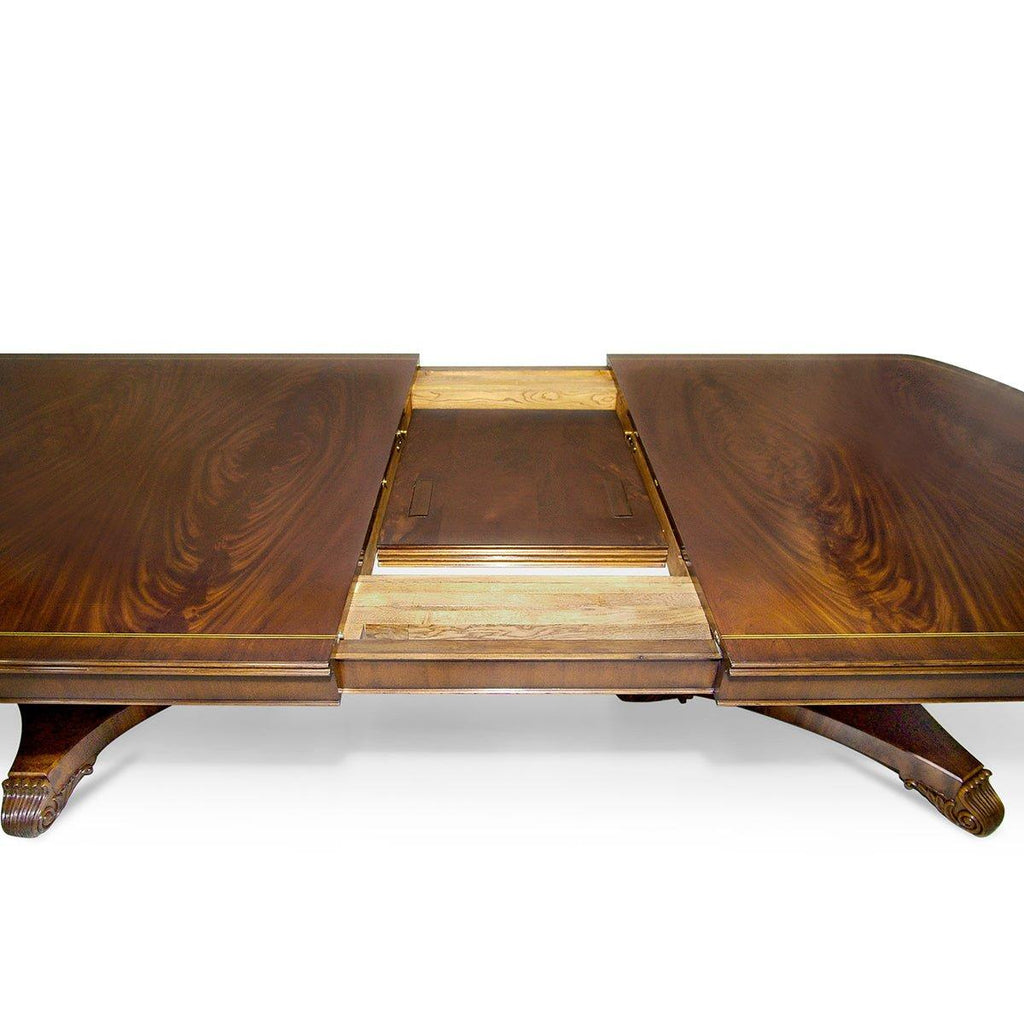 https://a.1stdibscdn.com/english-regency-walnut-triple-pedestal-extending-dining-table-for-sale-picture-6/0/f_483272221768421571981/english_regency_walnut_triple_pedestal_extending_dining_table_9005045_master.jpeg