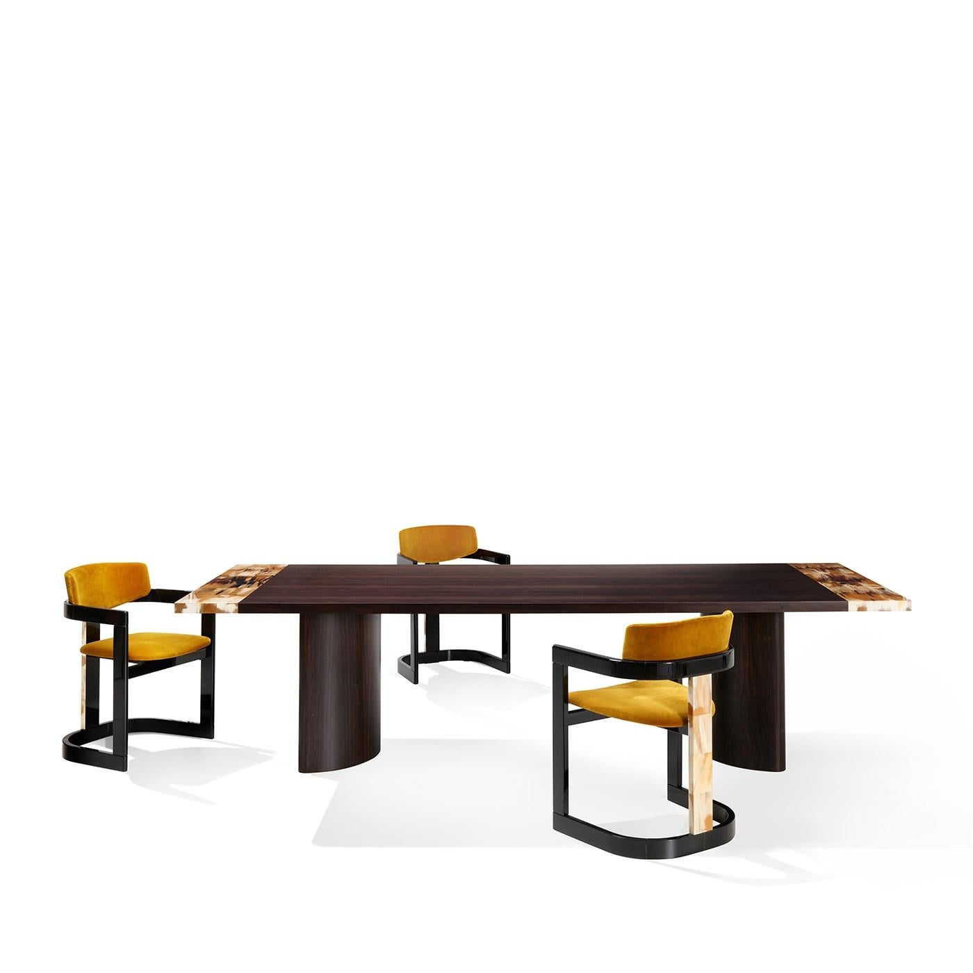 https://a.1stdibscdn.com/essa-yellow-velvet-and-glossy-black-wood-with-horn-inlays-chair-for-sale-picture-3/f_17062/f_469678421759934810499/enn02u9kvjb6l95sphk9g66lcjpq_master.jpg