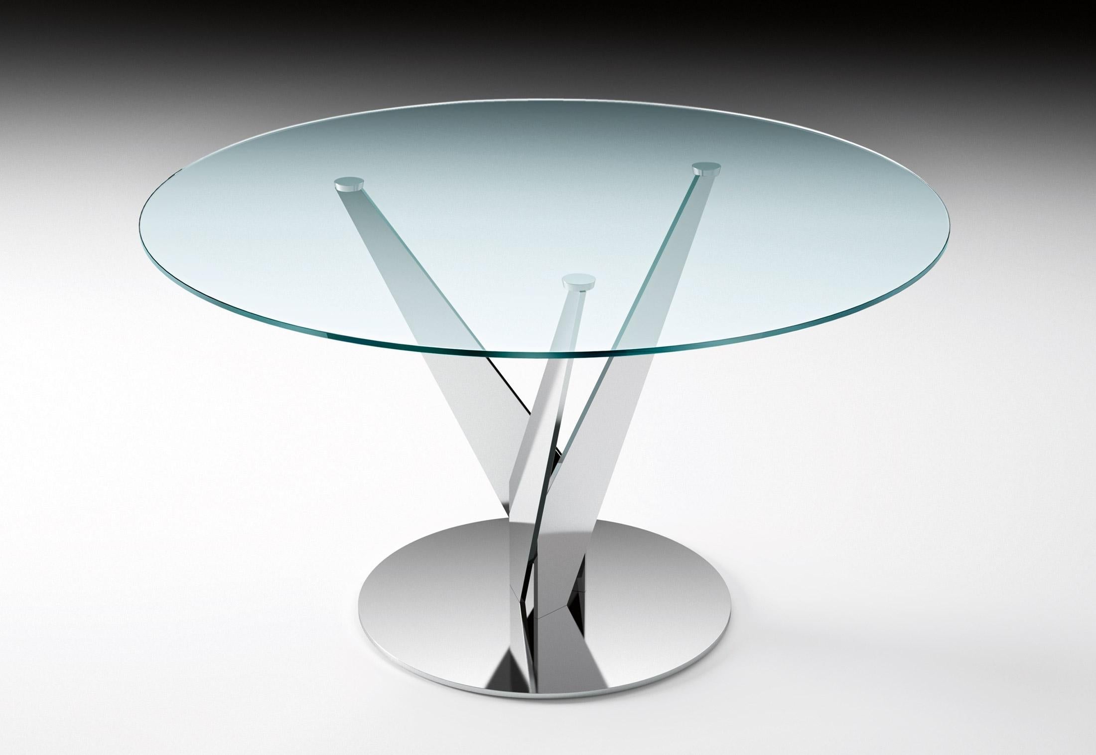 https://a.1stdibscdn.com/fiam-epsylon-4200-ob-round-table-in-bronze-glass-top-by-fabio-di-bartolomei-for-sale-picture-3/12330573/f_188582821587976504991/epsylon_1_2__master.jpg