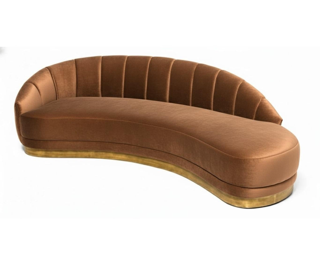https://a.1stdibscdn.com/hollywood-regency-style-sofa-with-curved-silhouette-by-mondo-design-studio-for-sale-picture-3/f_27693/f_474361721762558019670/er_master.jpg