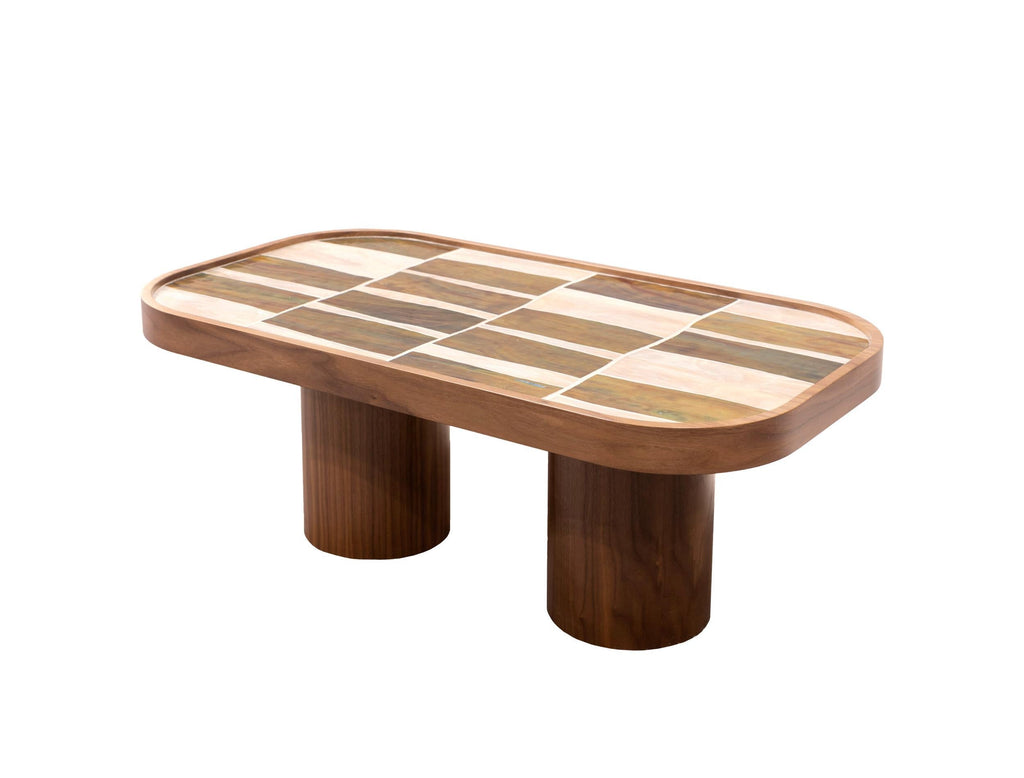 https://a.1stdibscdn.com/modern-oval-coffee-table-in-walnut-wood-cylinder-base-and-glass-by-ercole-home-for-sale-picture-2/f_42371/f_356500521691686851585/ercole_CoffeeTableMID_02_master.jpg