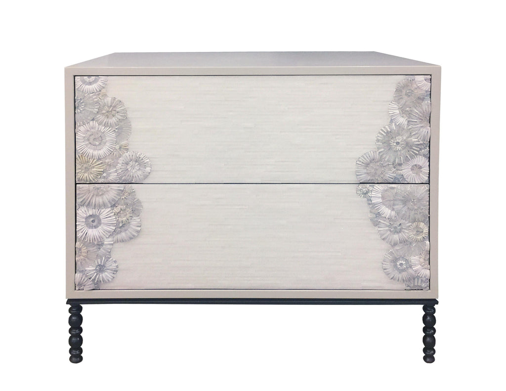 https://a.1stdibscdn.com/customizable-white-blossom-glass-mosaic-nightstand-w-metal-base-by-ercole-home-for-sale-picture-2/f_42371/f_140137221552591205470/ercole_blossom_ns2_32x18x28_front_master.jpg