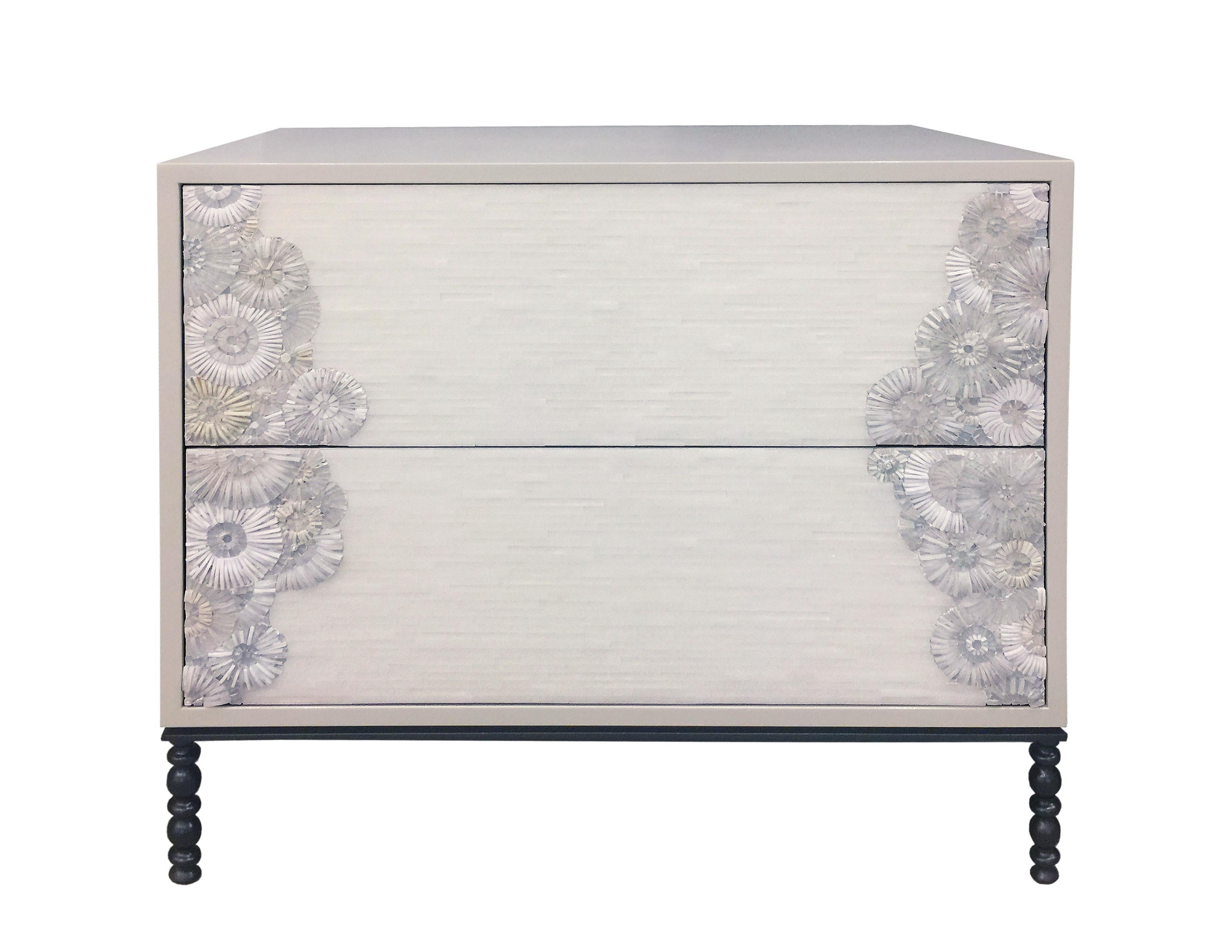https://a.1stdibscdn.com/customizable-white-blossom-glass-mosaic-nightstand-w-metal-base-by-ercole-home-for-sale-picture-2/f_42371/f_140137221552591205470/ercole_blossom_ns2_32x18x28_front_master.jpg