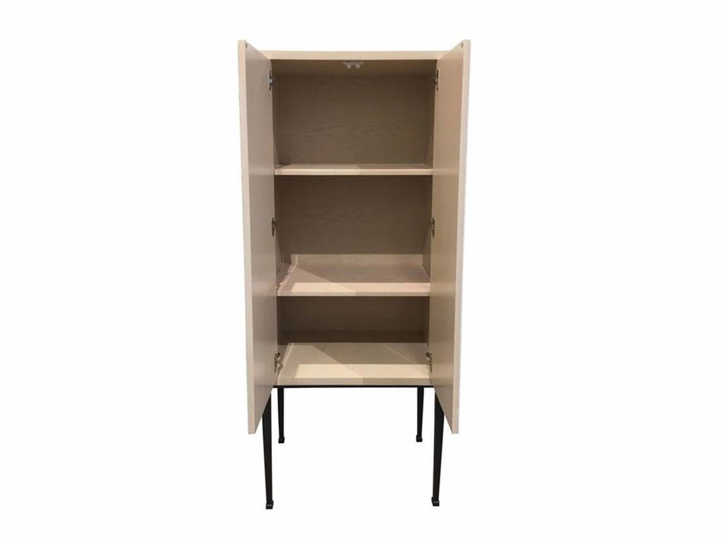 https://a.1stdibscdn.com/modern-industrial-2-door-bar-cabinet-with-white-glass-mosaic-by-ercole-home-for-sale-picture-2/f_42371/f_311001321667316892876/ercole_industrial2DBarCabinet_White_04_Open2_master.jpeg