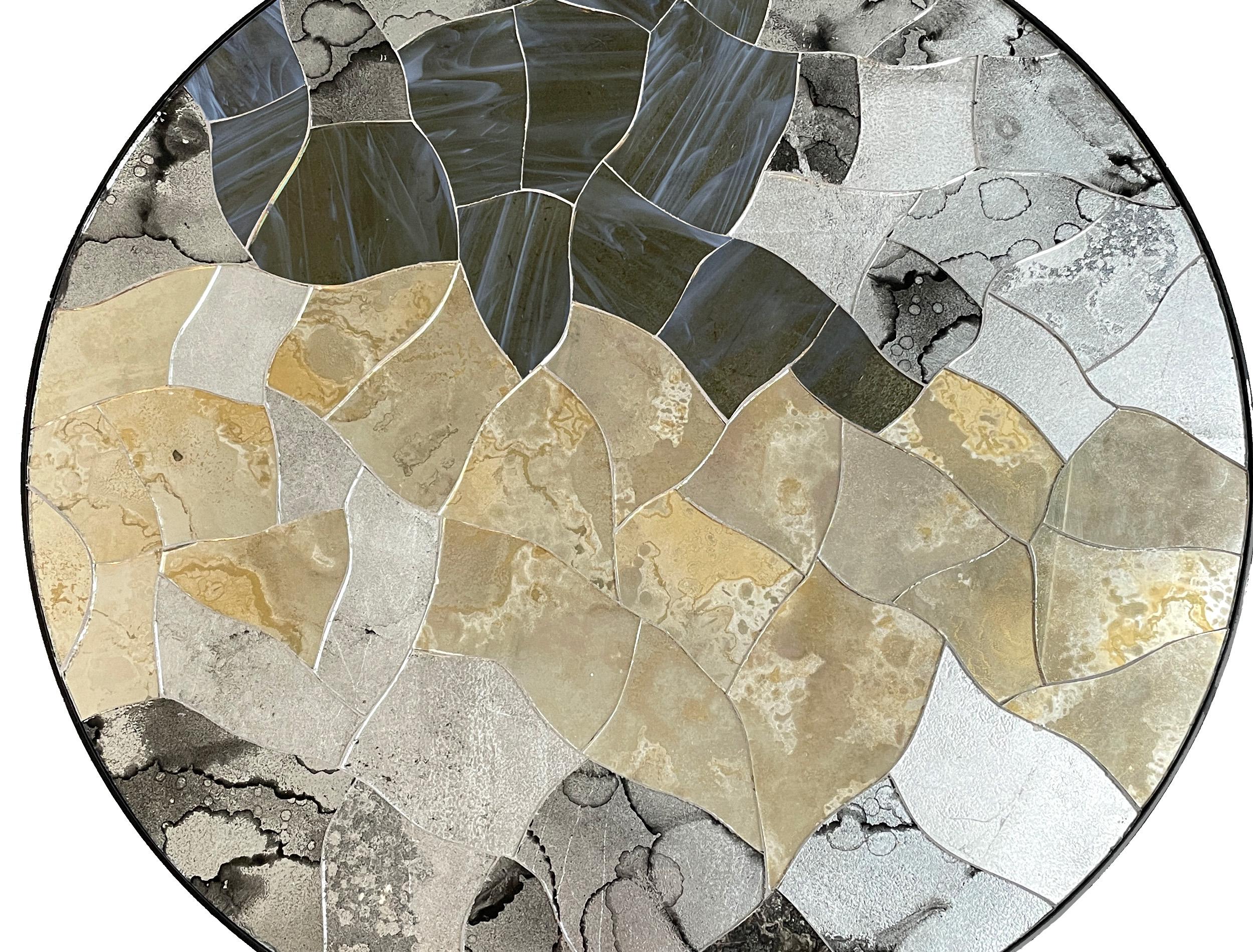 https://a.1stdibscdn.com/mosaic-mirror-round-coffee-table-organic-design-with-metal-band-and-metal-base-for-sale-picture-2/f_42371/f_306892621664815586625/ercole_rizziRoundCoffee_24dx18h_RizziTop_master.jpg