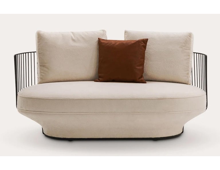 https://a.1stdibscdn.com/wittmann-paradise-bird-high-back-armchair-designed-by-luca-nichetto-for-sale-picture-9/f_44652/f_223759421612292871763/ere_master.jpg?width=768