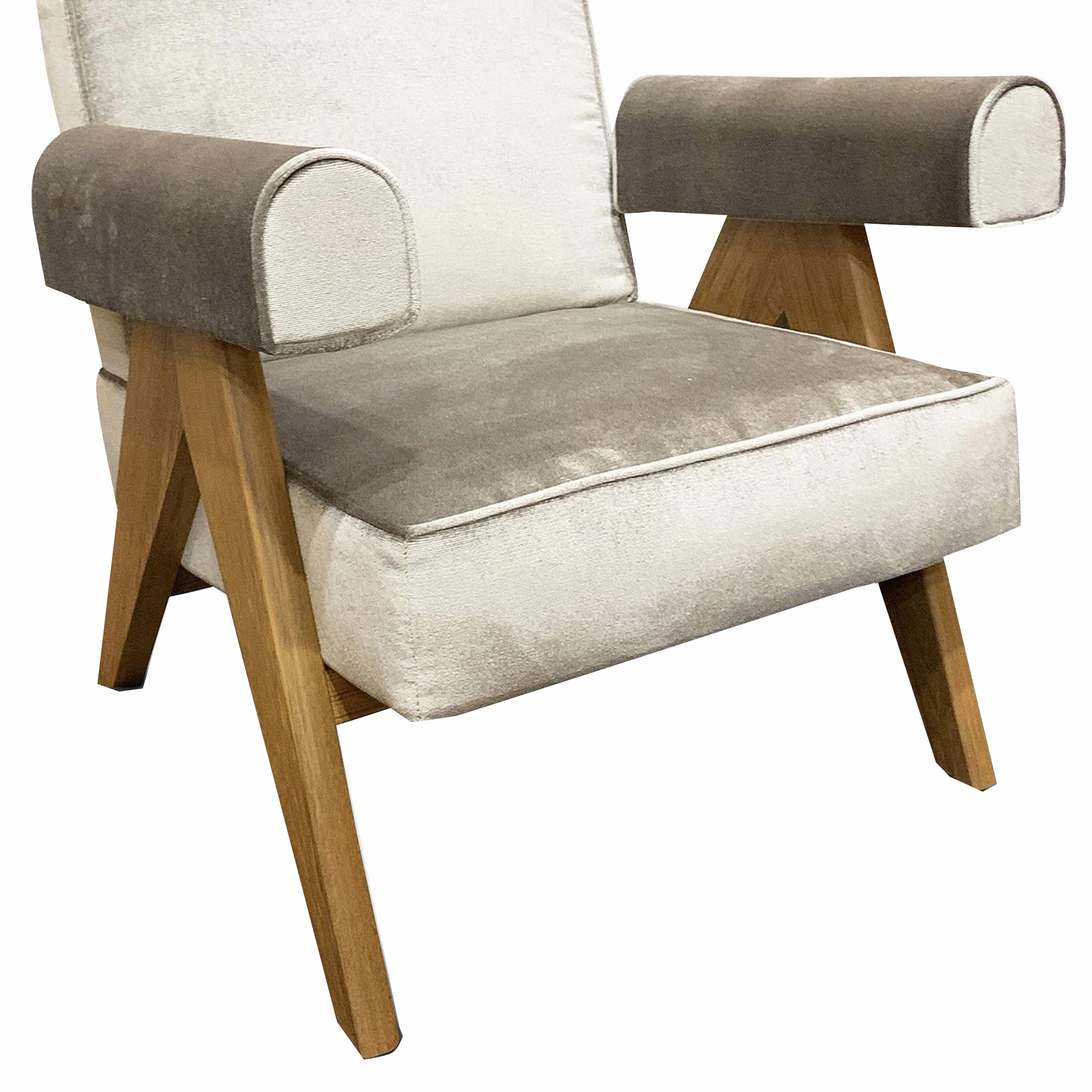 https://a.1stdibscdn.com/pierre-jeanneret-053-capitol-complex-armchair-by-cassina-for-sale-picture-4/f_14272/f_278131921647427992476/erg_master.jpg