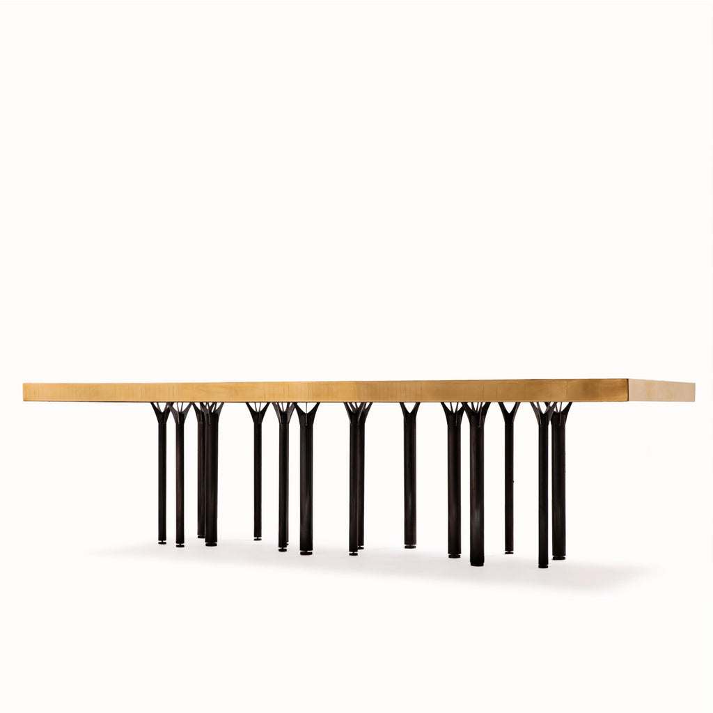https://a.1stdibscdn.com/rosanna-dining-table-by-erwan-boulloud-for-sale-picture-3/f_9680/f_435812521739269428159/erwan_boulloud_19_12_13_367_master.jpg
