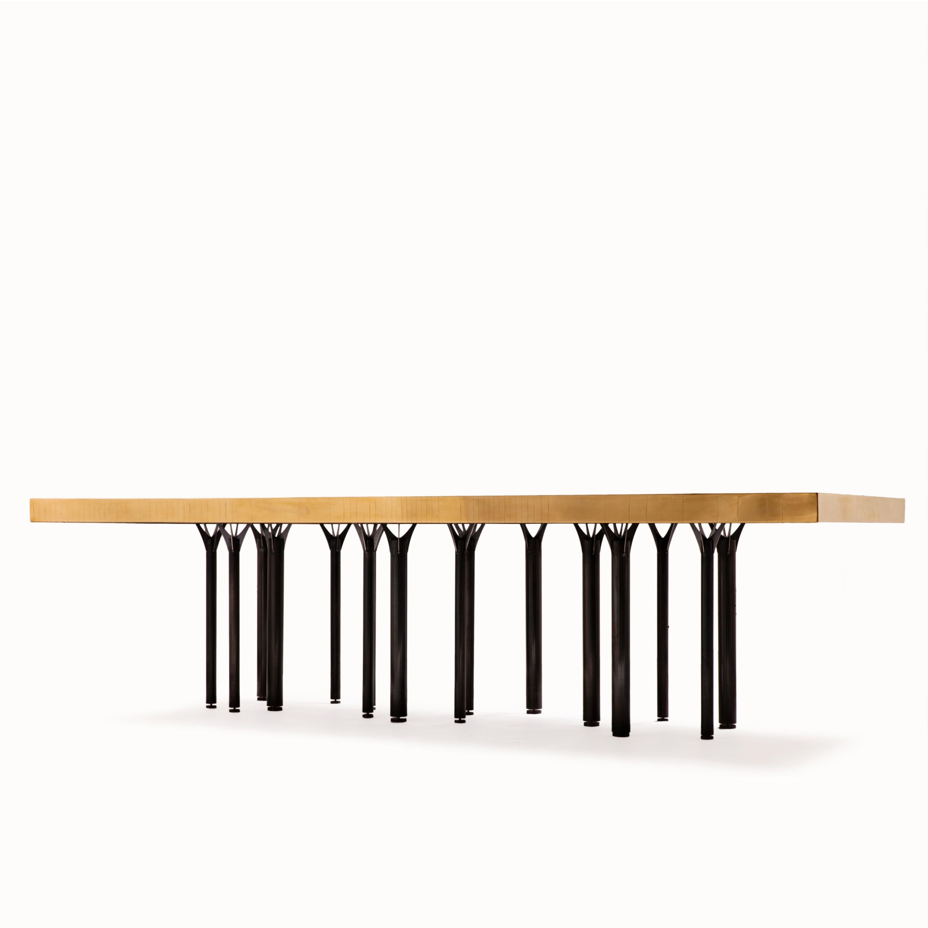 https://a.1stdibscdn.com/rosanna-dining-table-by-erwan-boulloud-for-sale-picture-3/f_9680/f_435812521739269428159/erwan_boulloud_19_12_13_367_master.jpg